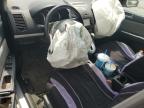 Concord, NC에서 판매 중인 2012 Nissan Sentra 2.0 - Front End