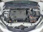 2016 Toyota Corolla L for Sale in Greenwood, NE - Front End