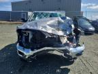 2019 Ram 1500 Big Horn/Lone Star for Sale in Cow Bay, NS - Biohazard/Chemical