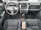 2006 Toyota Scion Xb იყიდება Spartanburg-ში, SC - Side