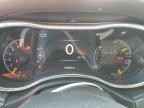 2014 Jeep Grand Cherokee Laredo for Sale in New Britain, CT - Front End