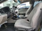 2019 Hyundai Sonata Se للبيع في Windsor، NJ - Front End