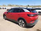 2022 Volkswagen Id.4 Pro S for Sale in Colorado Springs, CO - Front End