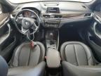 2017 Bmw X1 Xdrive28I იყიდება Mocksville-ში, NC - Front End