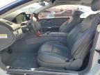 2008 Mercedes-Benz Cl 600 for Sale in Colton, CA - Rear End