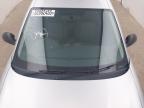 2008 SEAT IBIZA ECOM for sale at Copart GLOUCESTER