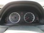 2010 Honda Accord Exl na sprzedaż w Pennsburg, PA - Rear End