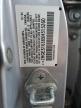 2005 Honda Civic Dx Vp for Sale in Pennsburg, PA - Rear End