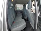 Reno, NV에서 판매 중인 2019 Ram 1500 Classic Tradesman - Side