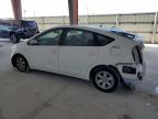 2006 Toyota Prius  for Sale in Homestead, FL - All Over