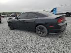 2012 Dodge Charger Police en Venta en Arcadia, FL - Front End