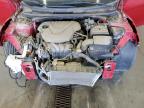 2012 Hyundai Veloster за продажба в Pasco, WA - Front End