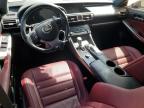 San Martin, CA에서 판매 중인 2014 Lexus Is 250 - Front End