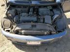 2006 Mini Cooper  for Sale in Baltimore, MD - Normal Wear