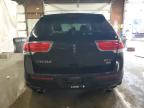 2014 Lincoln Mkx  იყიდება Ebensburg-ში, PA - Front End