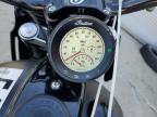 2023 Indian Motorcycle Co. Sport Chief  იყიდება Walton-ში, KY - All Over