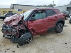 Ellenwood, GA에서 판매 중인 2025 Chevrolet Trailblazer Lt - Front End