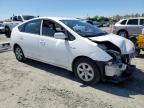 2009 Toyota Prius  იყიდება Antelope-ში, CA - Front End