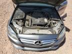 2017 Mercedes-Benz C 300 for Sale in Phoenix, AZ - Mechanical