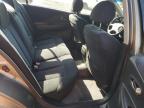2003 Nissan Altima Base for Sale in Portland, OR - Front End