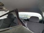 2015 Kia Sorento Lx en Venta en Lebanon, TN - Rollover