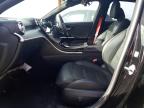2024 MERCEDES BENZ C43 AMG for sale at Copart SANDWICH