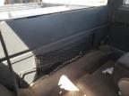 Albuquerque, NM에서 판매 중인 2009 Ford Ranger Super Cab - Mechanical