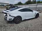 2020 Lexus Rc-F  للبيع في Memphis، TN - Rear End