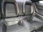2021 Ford Mustang Gt for Sale in Fairburn, GA - Front End
