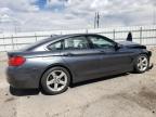 2015 Bmw 428 I Gran Coupe for Sale in Littleton, CO - Front End