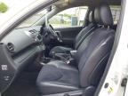 2010 TOYOTA RAV4 SR D- for sale at Copart WESTBURY