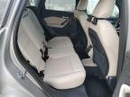 Opa Locka, FL에서 판매 중인 2024 Bmw X1 Xdrive28I - Water/Flood