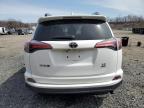 2018 Toyota Rav4 Le for Sale in Marlboro, NY - Front End