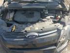2016 Ford Escape Se იყიდება Chicago Heights-ში, IL - Front End