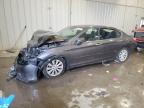 2013 Honda Accord Exl за продажба в Franklin, WI - Front End