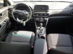 2019 HYUNDAI KONA SEL for sale at Copart ON - LONDON