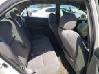 2006 Toyota Corolla Ce for Sale in New Britain, CT - Front End