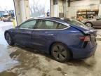 2020 Tesla Model 3  for Sale in Bridgeton, MO - All Over