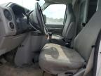 2019 Ford Econoline E350 Super Duty Cutaway Van for Sale in Dunn, NC - Front End