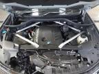 2024 BMW X7 XDRIVE4 for sale at Copart EAST KILBRIDE