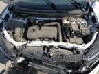 2024 Chevrolet Equinox Lt zu verkaufen in Nampa, ID - Front End