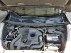 2011 Nissan Juke S na sprzedaż w Los Angeles, CA - Minor Dent/Scratches