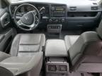 2009 Honda Ridgeline Rtl იყიდება Waldorf-ში, MD - Mechanical