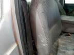 2000 Dodge Ram 1500  de vânzare în Tulsa, OK - Mechanical