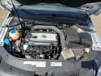 2013 Volkswagen Cc Sport for Sale in New Britain, CT - Front End