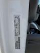2020 Ram Promaster 1500 1500 Standard for Sale in Tulsa, OK - Mechanical