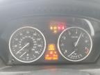 2013 Bmw X5 Xdrive50I na sprzedaż w Fairburn, GA - Mechanical