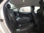 2014 Ford Fusion Titanium للبيع في Blaine، MN - Mechanical