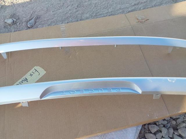2000 PARTS BL555IT