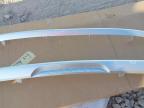 2000 PARTS BL555IT for sale at Copart BRISTOL